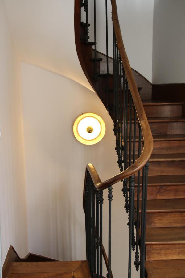 Grand De Standing #hypercentre Apartment